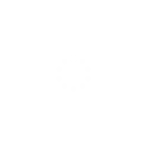 Wire Connect